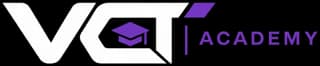 VCT Academy